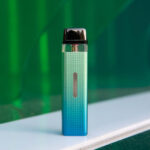 Vaporesso XROS Mini Pod Kit - Image 7