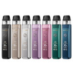 Vaporesso XROS PRO 2 Pod Kit