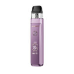 Vaporesso XROS PRO 2 Pod Kit - Image 10