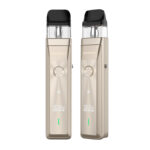Vaporesso XROS PRO 2 Pod Kit - Image 11