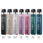 Vaporesso XROS PRO 2 Pod Kit - Image 2