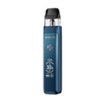 Vaporesso XROS PRO 2 Pod Kit - Image 4