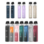 Vaporesso XROS PRO Pod System Kit