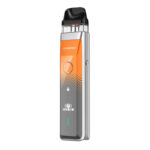Vaporesso XROS PRO Pod System Kit - Image 11