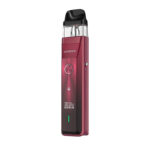 Vaporesso XROS PRO Pod System Kit - Image 13