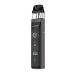 Vaporesso XROS PRO Pod System Kit - Image 16