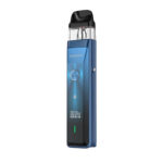 Vaporesso XROS PRO Pod System Kit - Image 17