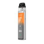 Vaporesso XROS PRO Pod System Kit - Image 19