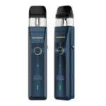 Vaporesso XROS PRO Pod System Kit - Image 3