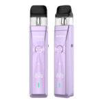 Vaporesso XROS PRO Pod System Kit - Image 5