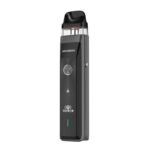 Vaporesso XROS PRO Pod System Kit - Image 6