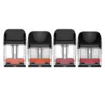 Vaporesso Xros Series Corex 3.0 Pod Cartridge