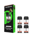 Vaporesso Xros Series Corex 3.0 Pod Cartridge - Image 11