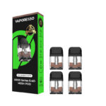 Rincoe Manto AIO Empty Pod Cartridge - Image 6
