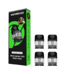 Vaporesso Xros Series Corex 3.0 Pod Cartridge - Image 13