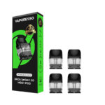 Vaporesso Xros Series Corex 3.0 Pod Cartridge - Image 14