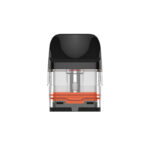 Vaporesso Xros Series Corex 3.0 Pod Cartridge - Image 3