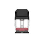Vaporesso Xros Series Corex 3.0 Pod Cartridge - Image 4