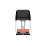 Vaporesso Xros Series Corex 3.0 Pod Cartridge - Image 5