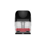 Vaporesso Xros Series Corex 3.0 Pod Cartridge - Image 6