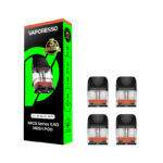 Vaporesso Xros Series Corex 3.0 Pod Cartridge - Image 7