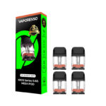 Vaporesso Xros Series Corex 3.0 Pod Cartridge - Image 9
