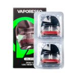 Vaporesso Zero S Pod Cartridge