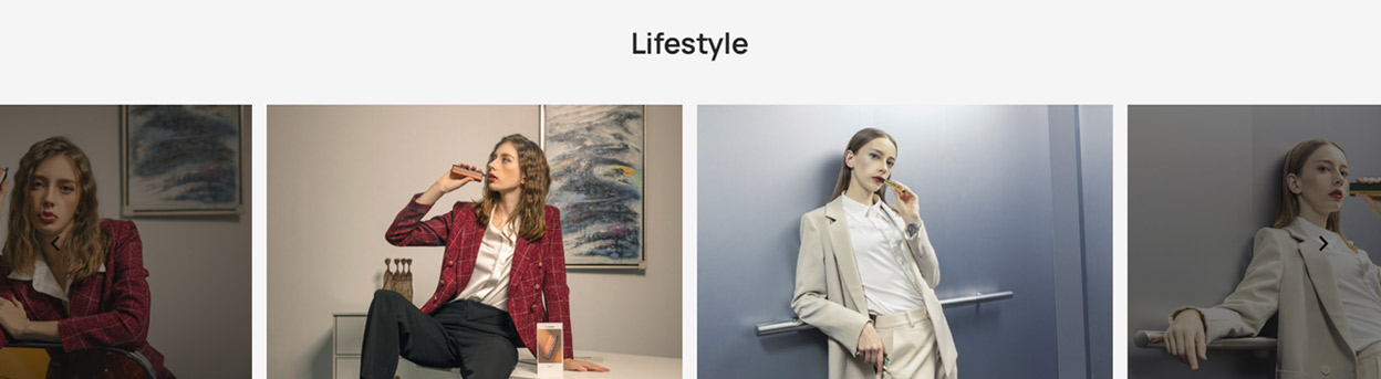 Aspire Vilter Pro Pen Kit