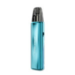 Voopoo ARGUS Matrix Pod Kit – 1350mAh - Image 5