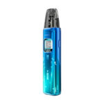Voopoo ARGUS Matrix Pod Kit – 1350mAh - Image 6