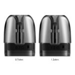 Voopoo Argus Pod Cartridge - Image 2