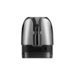 Voopoo Argus Pod Cartridge - Image 4