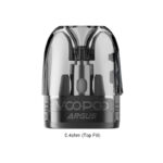 Voopoo Argus Pod Cartridge - Image 5