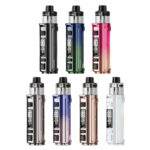 Voopoo Argus Pro 2 Pod Mod Kit