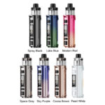 Voopoo Argus Pro 2 Pod Mod Kit - Image 2