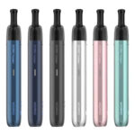 Voopoo Doric Galaxy Pen Kit