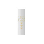 Voopoo Doric Galaxy Pen Kit - Image 11