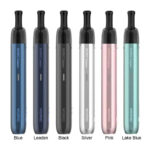 Voopoo Doric Galaxy Pen Kit - Image 2