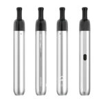 Voopoo Doric Galaxy Pen Kit - Image 3