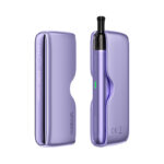 Voopoo Doric Galaxy Pod System Kit With PCC Box - Image 10