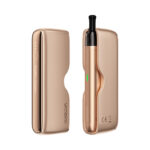 Voopoo Doric Galaxy Pod System Kit With PCC Box - Image 11