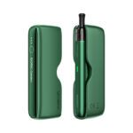 Voopoo Doric Galaxy Pod System Kit With PCC Box - Image 12