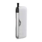 Voopoo Doric Galaxy Pod System Kit With PCC Box - Image 4