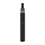 Voopoo Doric Galaxy S1 Pod System Kit - Image 11