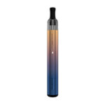 Voopoo Doric Galaxy S1 Pod System Kit - Image 9