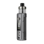 Voopoo Drag S2 60W Box Mod Kit - Image 6