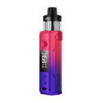 Voopoo Drag S2 60W Box Mod Kit - Image 9