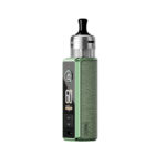 Voopoo Drag S3 60W Mod Kit 3000mAh - Image 10