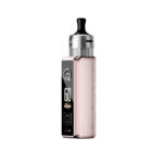 Voopoo Drag S3 60W Mod Kit 3000mAh - Image 11