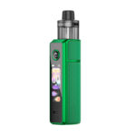 Voopoo Drag S3 60W Mod Kit 3000mAh - Image 16